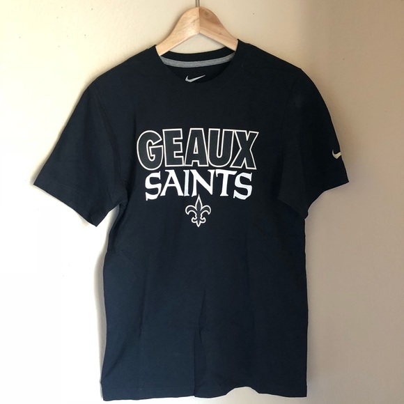 Saints shirts bundle - Picture 3 of 3